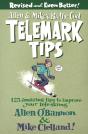 Allen & Mike'S Really Cool Telemark Tips, Revised And Even Better! - Preview