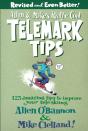 Allen & Mike'S Really Cool Telemark Tips, Revised And Even Better! - Preview