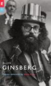 Allen Ginsberg