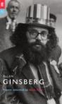 Allen Ginsberg - Preview