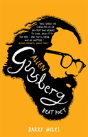 Allen Ginsberg - Preview