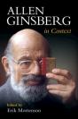 Allen Ginsberg In Context - Preview