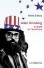 Allen Ginsberg, Le Chant De L'Amérique - Preview