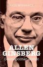 Allen Ginsberg - Preview