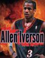 Allen Iverson - Preview