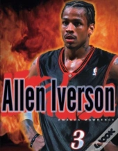 Allen Iverson