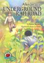 Allen Jay And The Underground Railroad - Preview