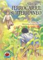 Allen Jay Y El Ferrocarril Subterraneo (Allen Jay And The Underground Railroad) - Preview