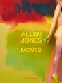 Allen Jones Moves - Preview
