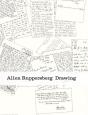 Allen Ruppersberg - Drawing - Preview
