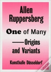 Allen Ruppersberg