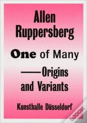 Allen Ruppersberg