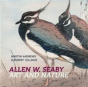 Allen W. Seaby - Preview
