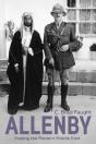 Allenby Making The Modern Me - Preview