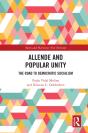 Allende And Popular Unity - Preview