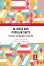 Allende And Popular Unity - Preview