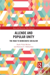 Allende And Popular Unity
