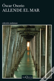 Capa do artigo Allende El Mar