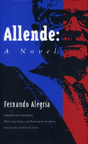Allende - Preview