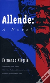 Allende