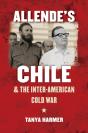Allende'S Chile And The Inter-American Cold War - Preview