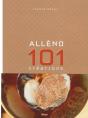 Alléno 101 Créations - Preview