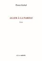 Aller A La Parole - Preview
