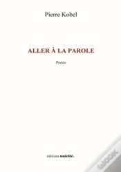 Capa do artigo Aller A La Parole