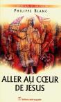 Aller Au Coeur De Jesus - Preview