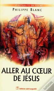 Capa do artigo Aller Au Coeur De Jesus