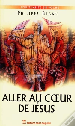 Capa do artigo Aller Au Coeur De Jesus