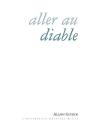 Aller Au Diable - Preview