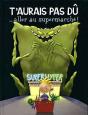 Aller Au Supermarche - Preview