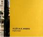 Aller Aux Jardins - Preview