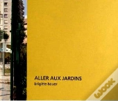 Aller Aux Jardins