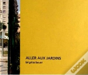 Capa do artigo Aller Aux Jardins