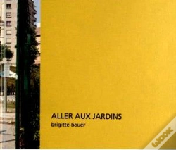 Capa do artigo Aller Aux Jardins