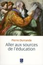 Aller Aux Sources De L'Éducation - Preview