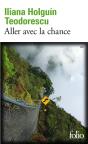 Aller Avec La Chance - Preview