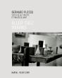 Aller Chez Morandi - Preview