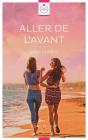 Aller De L'Avant - Preview