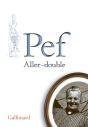 Aller-Double - Preview
