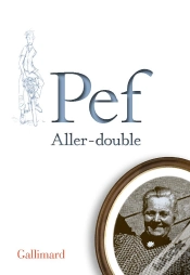 Capa do artigo Aller-Double