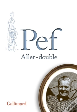 Capa do artigo Aller-Double