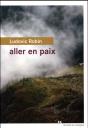Aller En Paix - Preview