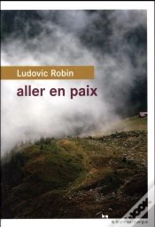 Capa do artigo Aller En Paix