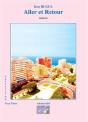 Aller Et Retour - Preview