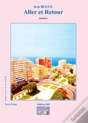 Capa do artigo Aller Et Retour