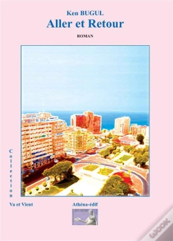 Capa do artigo Aller Et Retour