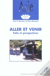 Aller Et Venir ; Faits Et Perspectives